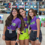 vcdteen2024_106