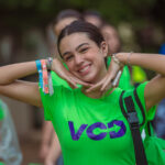 vcdteen2024_129