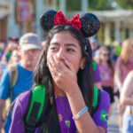 vcdteen2024_135