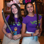 vcdteen2024_155