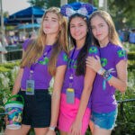vcdteen2024_162