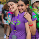 vcdteen2024_181