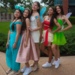 vcdteen2024_197