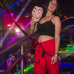 vcdteen2024_199