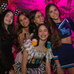 vcdteen2024_204