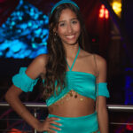 vcdteen2024_205