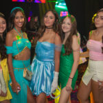 vcdteen2024_209