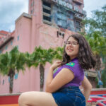 vcdteen2024_224