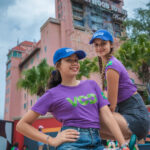 vcdteen2024_225