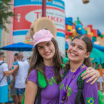vcdteen2024_228
