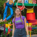 vcdteen2024_231