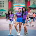 vcdteen2024_232