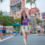 vcdteen2024_233