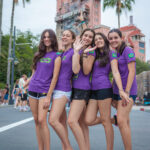vcdteen2024_234