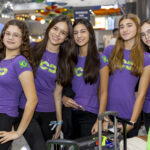 vcdteen2024_247