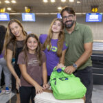 vcdteen2024_248