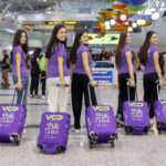 vcdteen2024_249