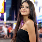 vcdteen2024_256