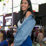 vcdteen2024_257