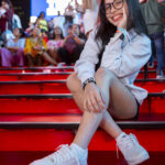 vcdteen2024_258