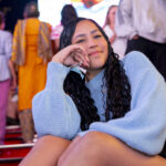 vcdteen2024_259