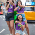 vcdteen2024_3