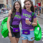 vcdteen2024_4