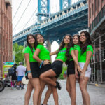 vcdteen2024_40