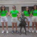 vcdteen2024_46