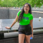 vcdteen2024_50
