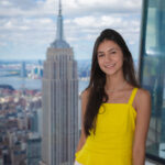 vcdteen2024_62