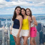 vcdteen2024_68