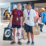 vcdteen2024_79
