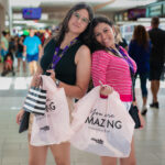 vcdteen2024_81