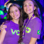 vcdteen2024_96